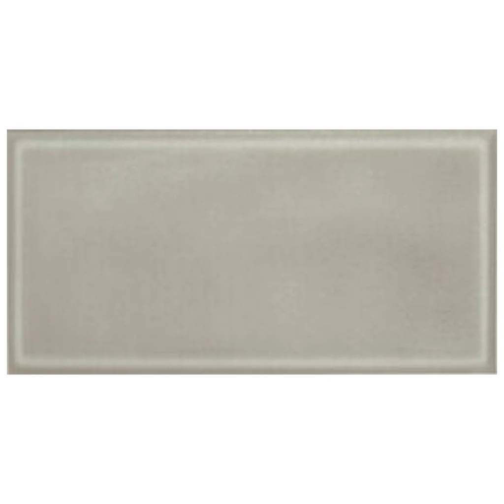 Grigio Block Matte, 12" x 24" - Porcelain Tile
