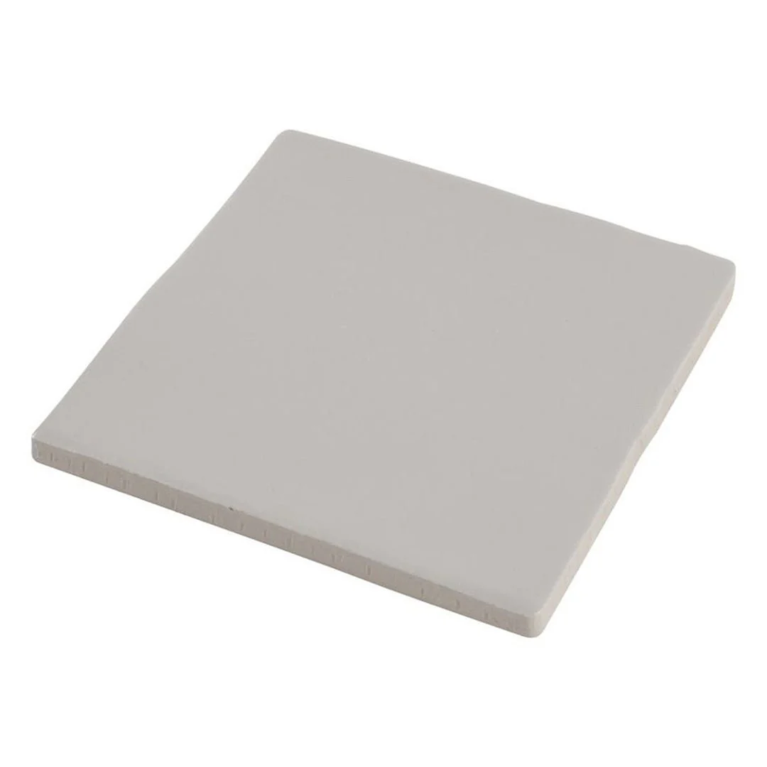 Habitat, 5" x 5" - Ceramic Tile - Image 4