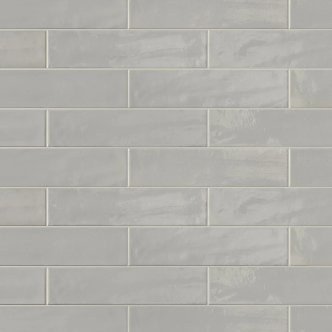 Harborside Ambition, 3" x 12" - Porcelain Tile - Image 5
