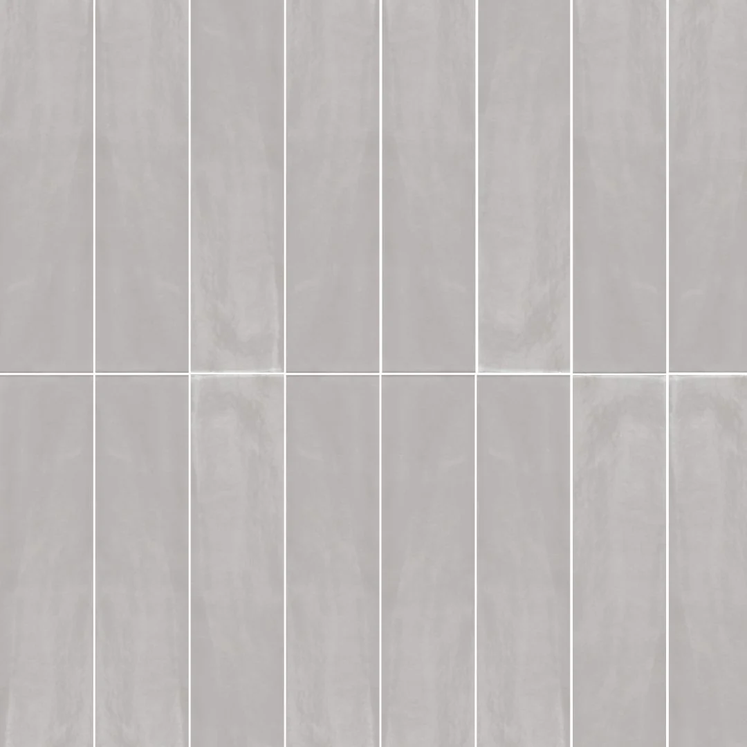 Harborside Balance, 3" x 12" - Porcelain Tile