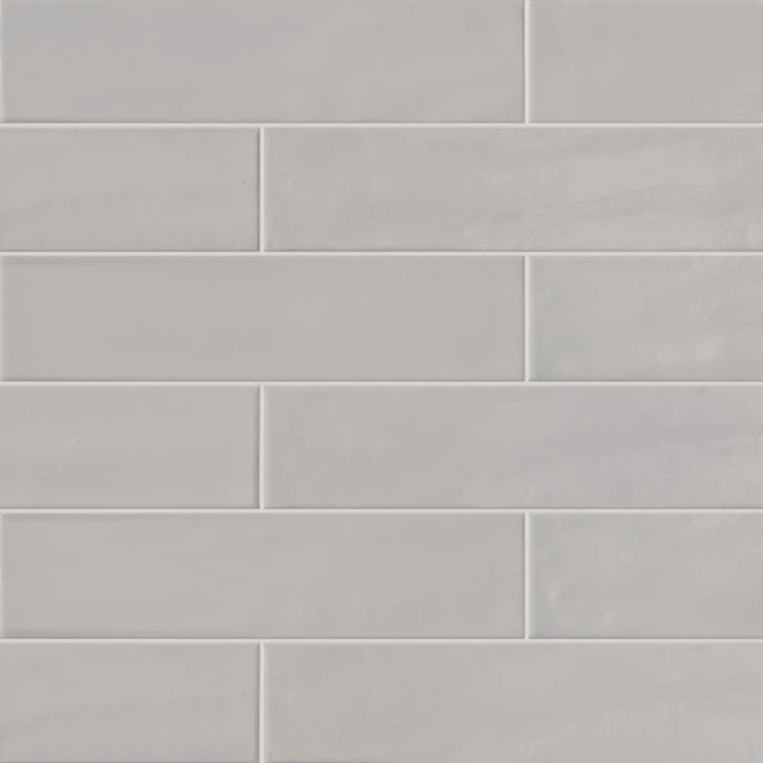 Harborside Balance, 3" x 12" - Porcelain Tile - Image 4