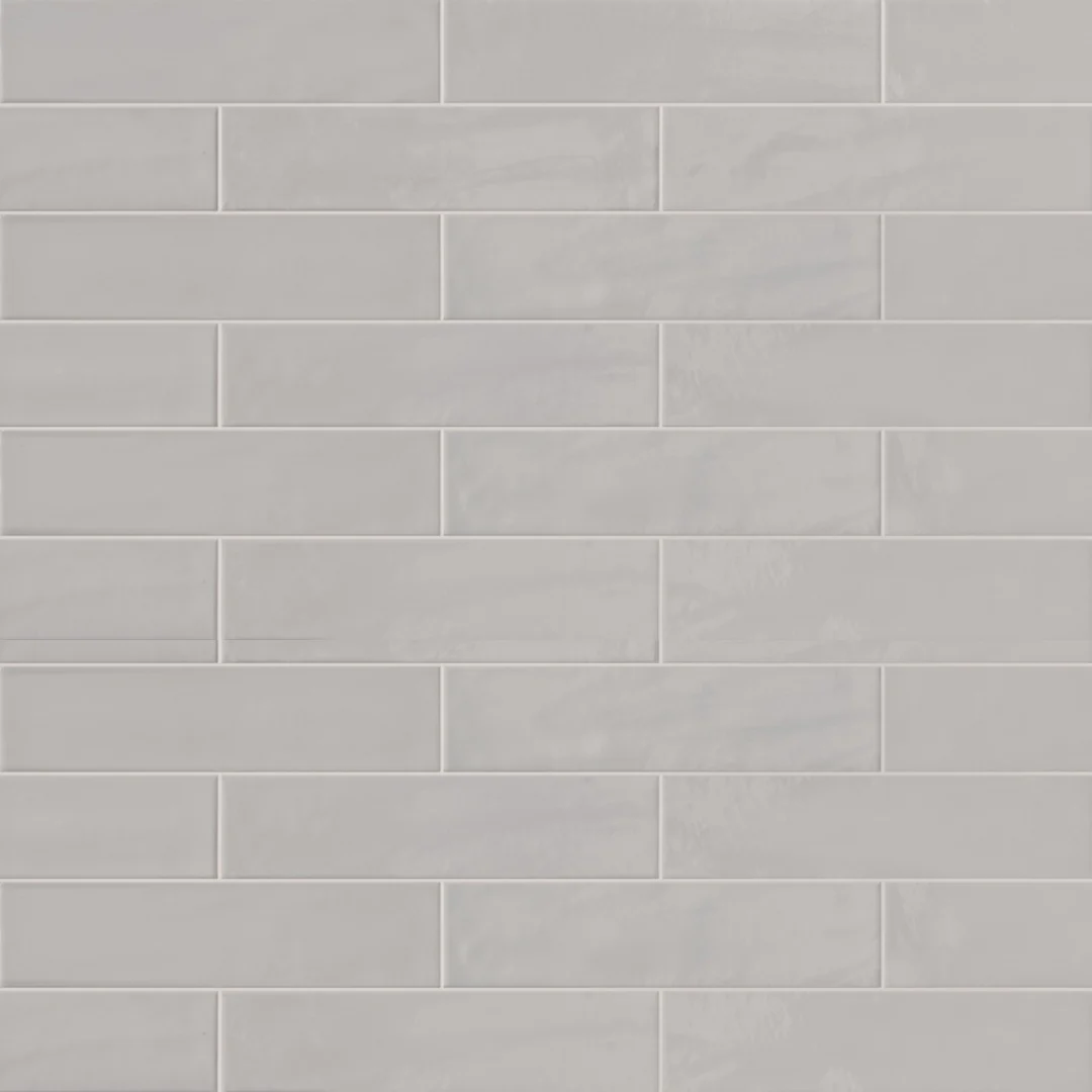Harborside Balance, 3" x 12" - Porcelain Tile - Image 5