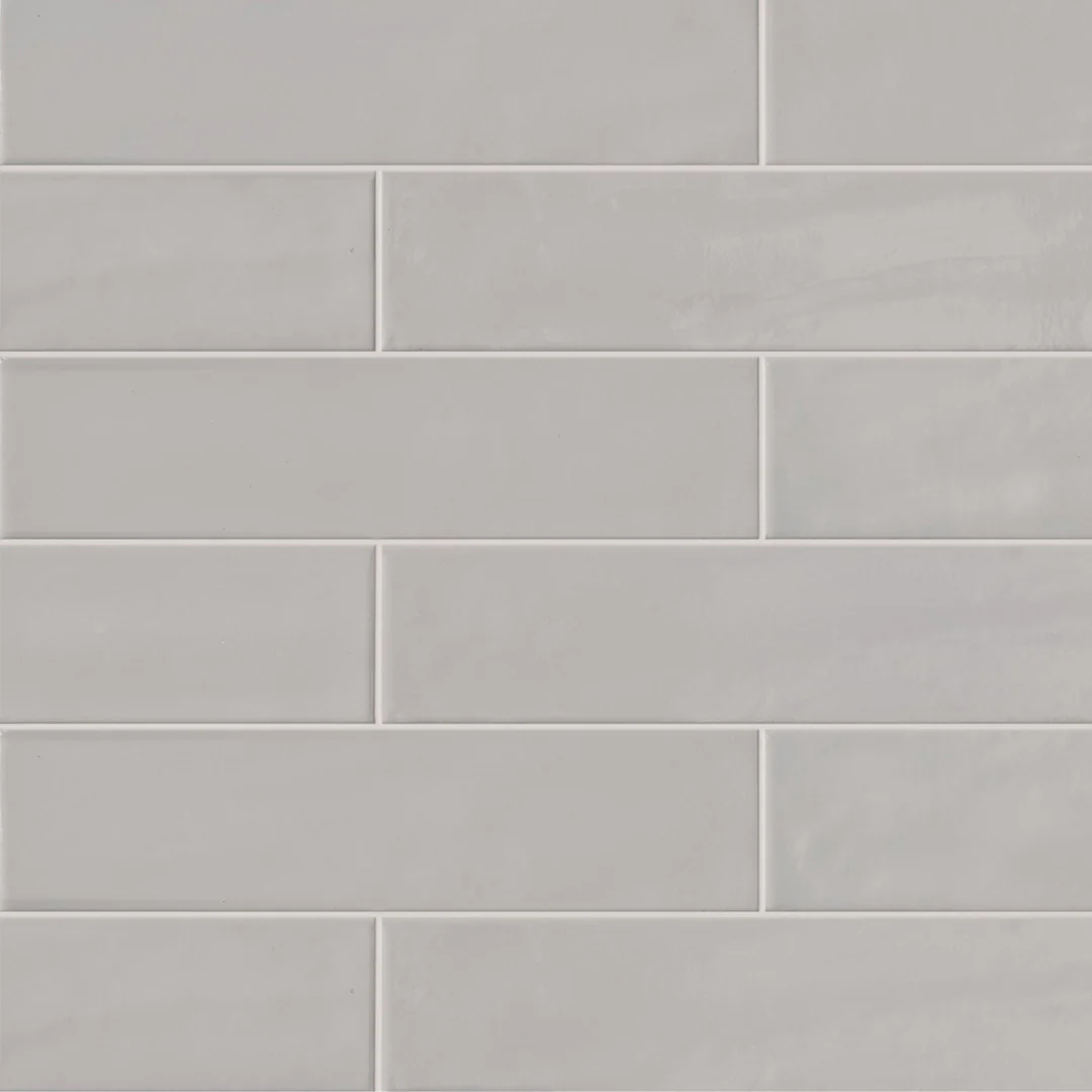 Harborside Balance, 6" x 24" - Porcelain Tile