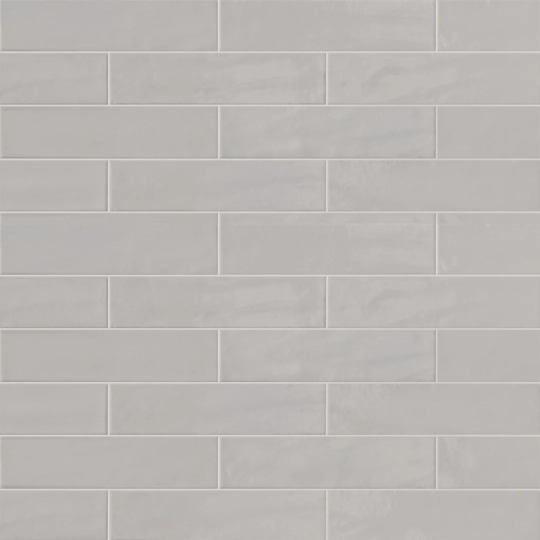 Harborside Balance, 6" x 24" - Porcelain Tile - Image 4