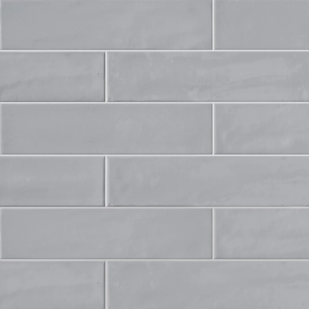Harborside Essential Grey, 3" x 12" - Porcelain Tile - Image 4
