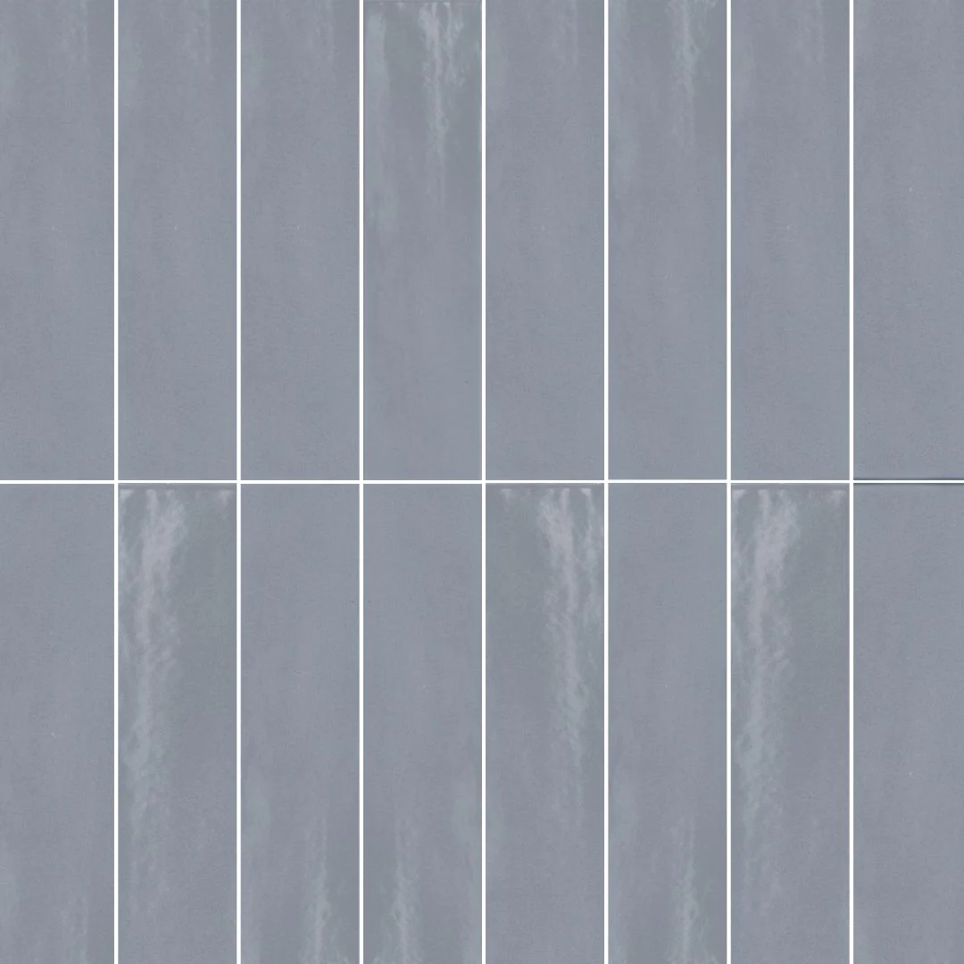 Harborside Nimbus, 3" x 12" - Porcelain Tile