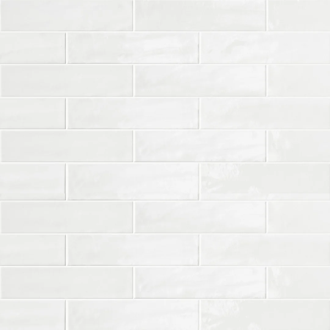Harborside Pure, 3" x 12" - Porcelain Tile - Image 5
