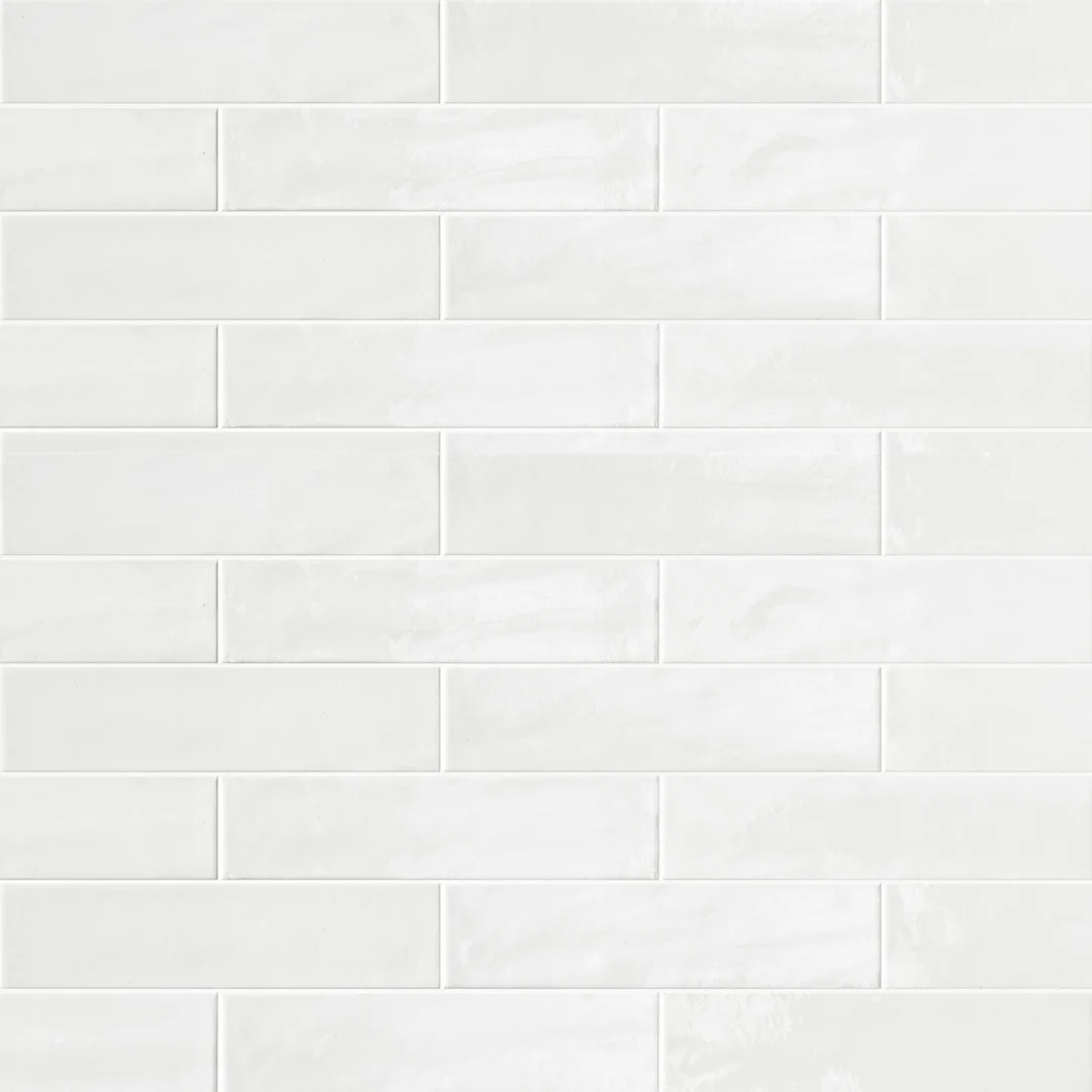 Harborside Pure, 6" x 24" - Porcelain Tile - Image 4