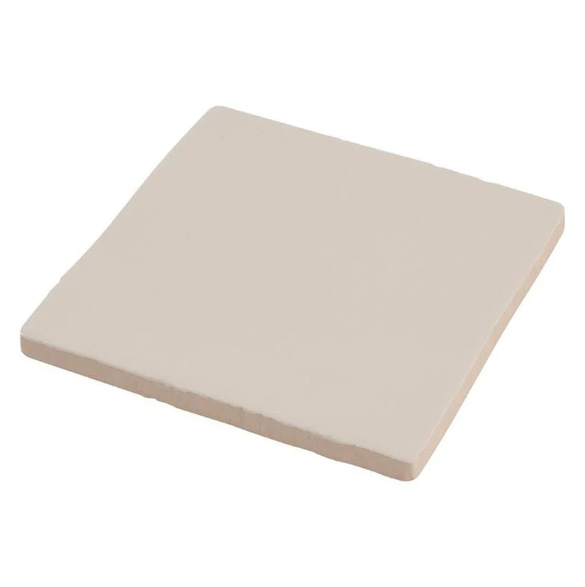 Honeypot, 5" x 5" - Ceramic Tile - Image 2