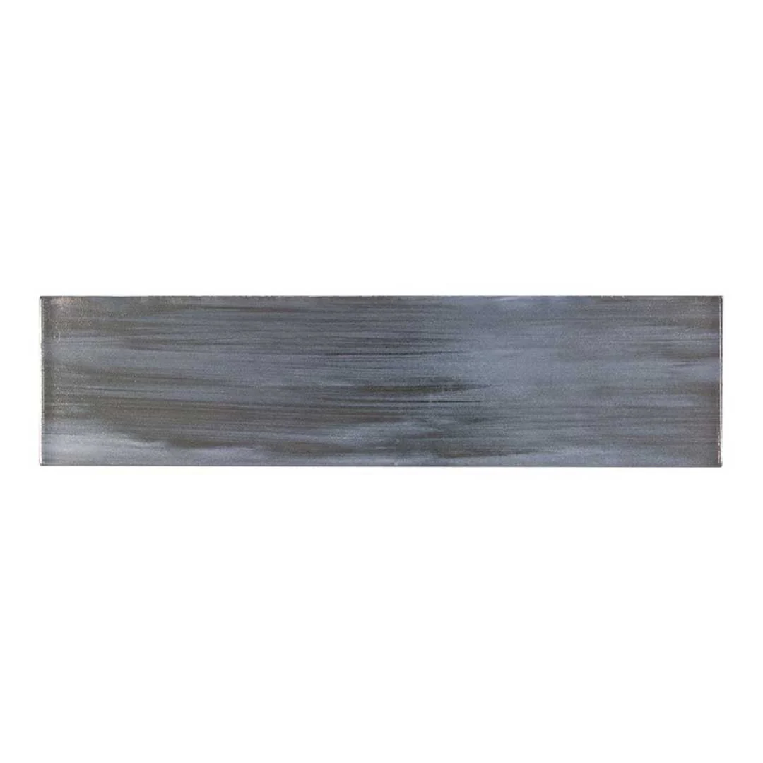 Horizon, 3" x 12" - Glass Tile