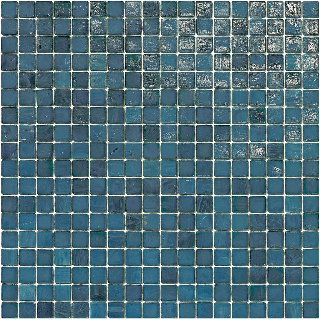 Horizon, 5/8" x 5/8" - Glass Tile