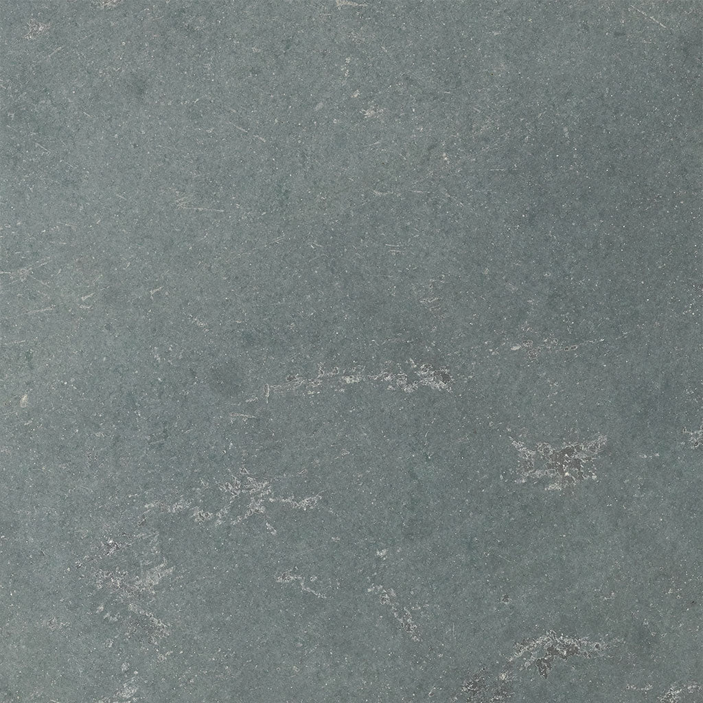 Indian Bluestone, Random - Flagstone Paver - Image 3