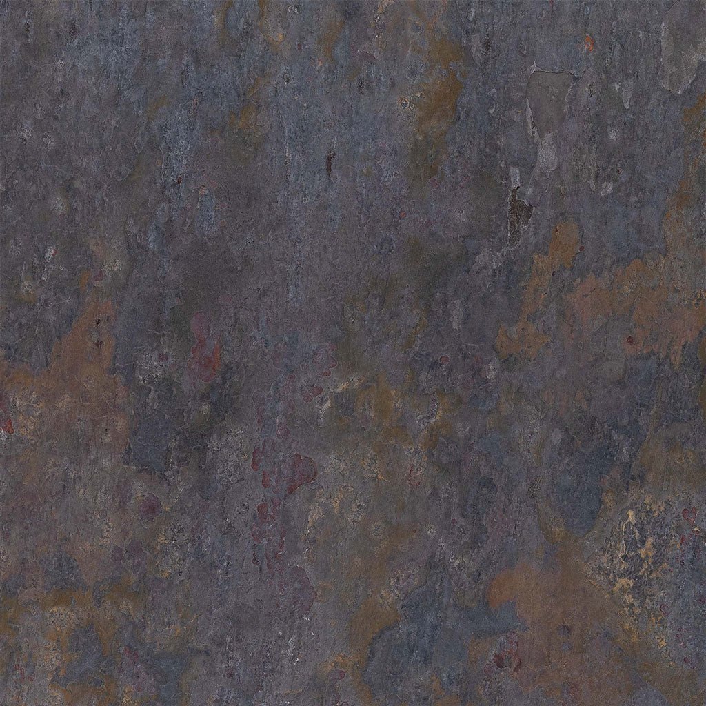 Indian Multicolored, Random - Flagstone Pavers - Image 2