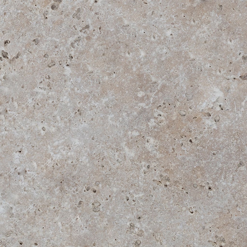Ivory Premium, Random - Flagstone Paver - Image 3