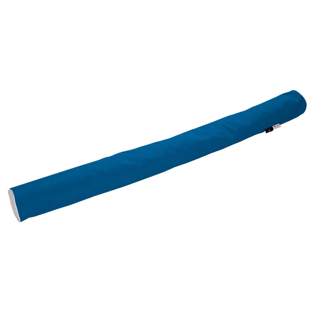 Kai Noodle, Pacific Blue - Luxury Pool Float - Image 6