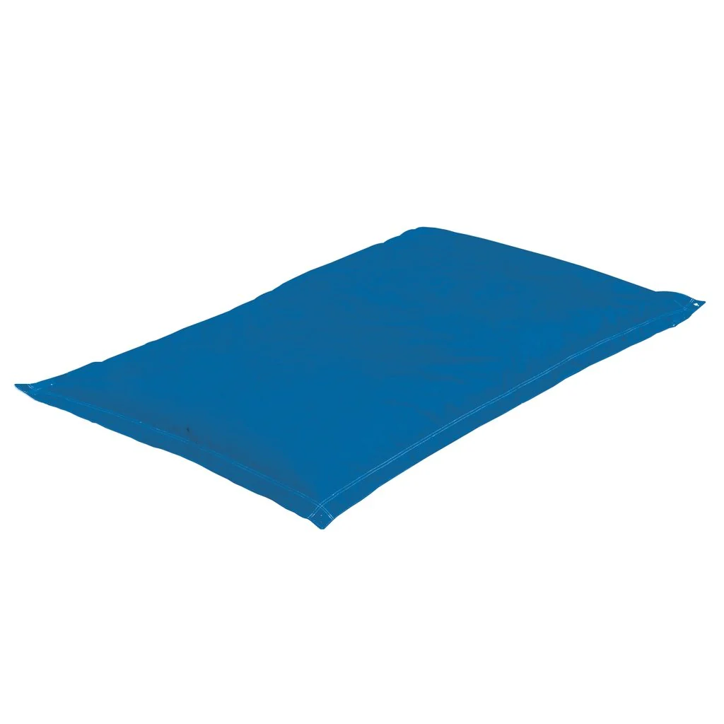Kai, Pacific Blue - Luxury Pool Float - Image 6