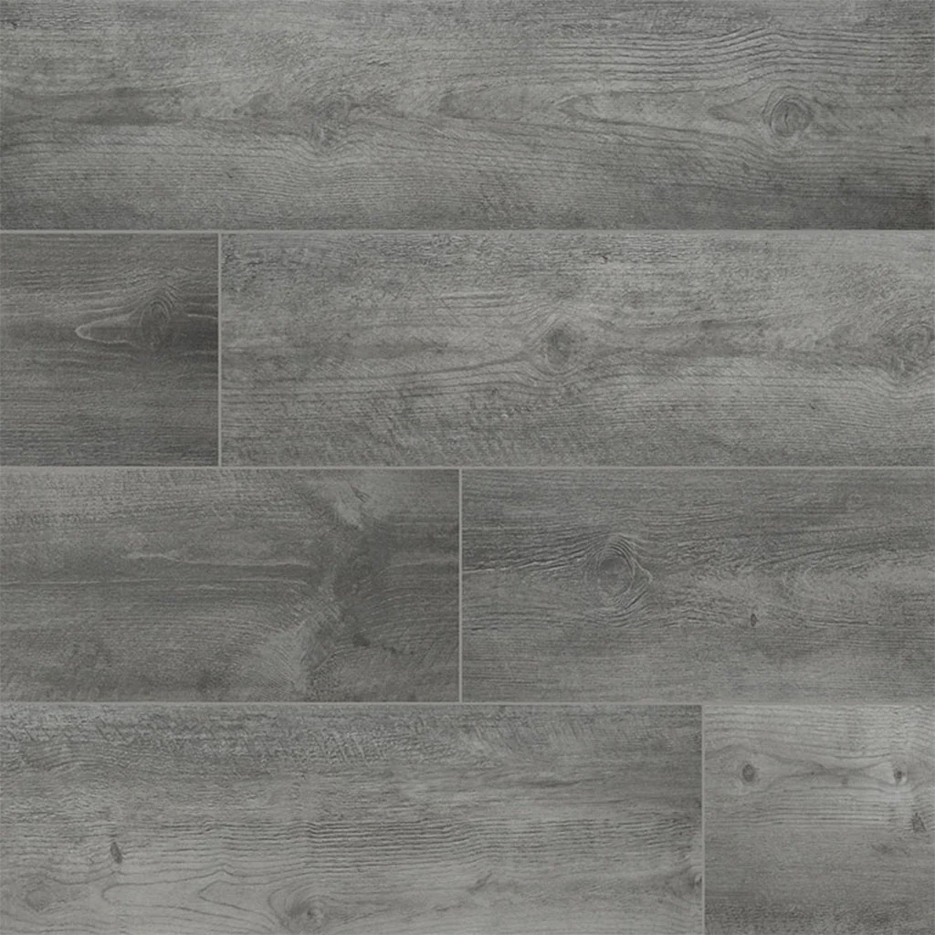 Katella Ash, 8" x 47" - 2CM Outdoor Porcelain Paver