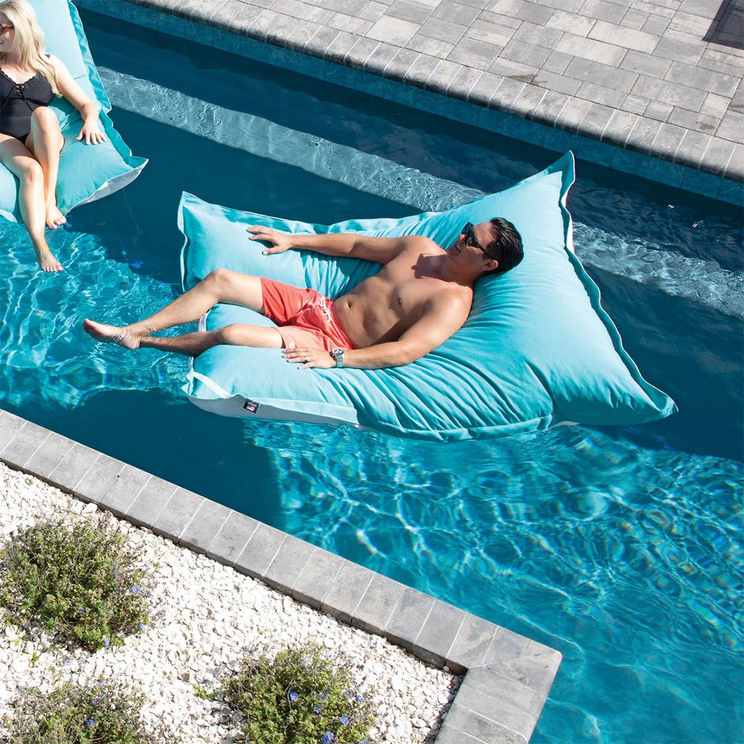 King Kai, Aruba - Luxury Pool Float - Image 3