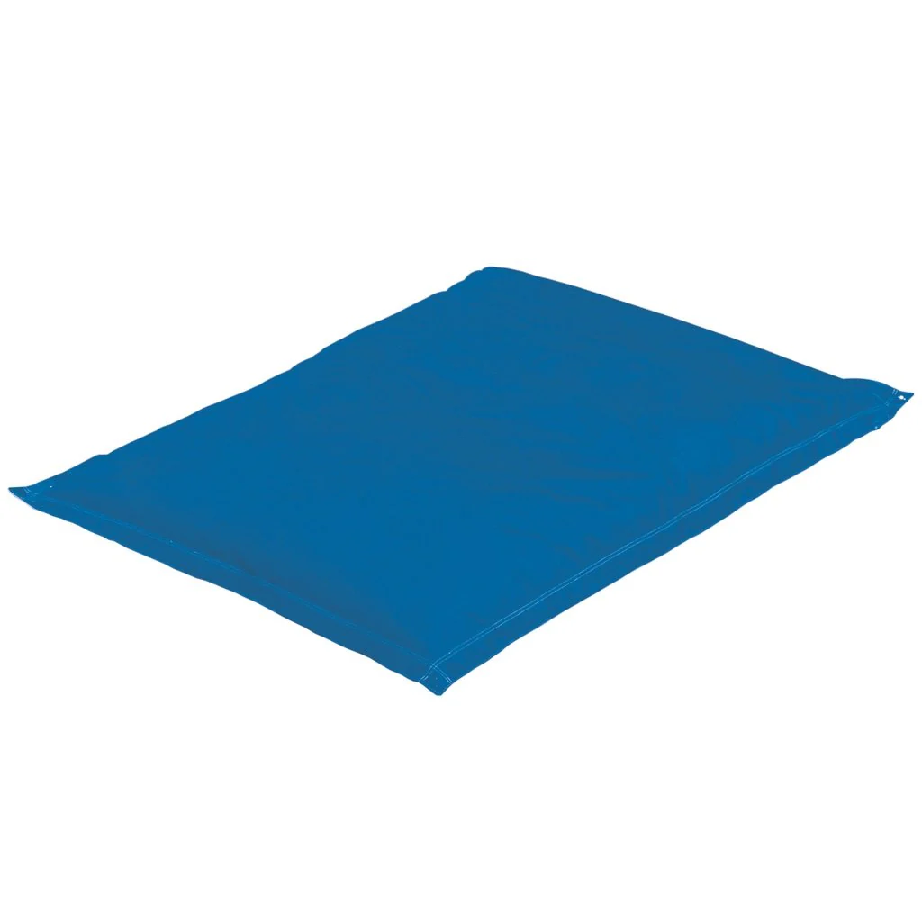 King Kai, Pacific Blue - Luxury Pool Float - Image 6