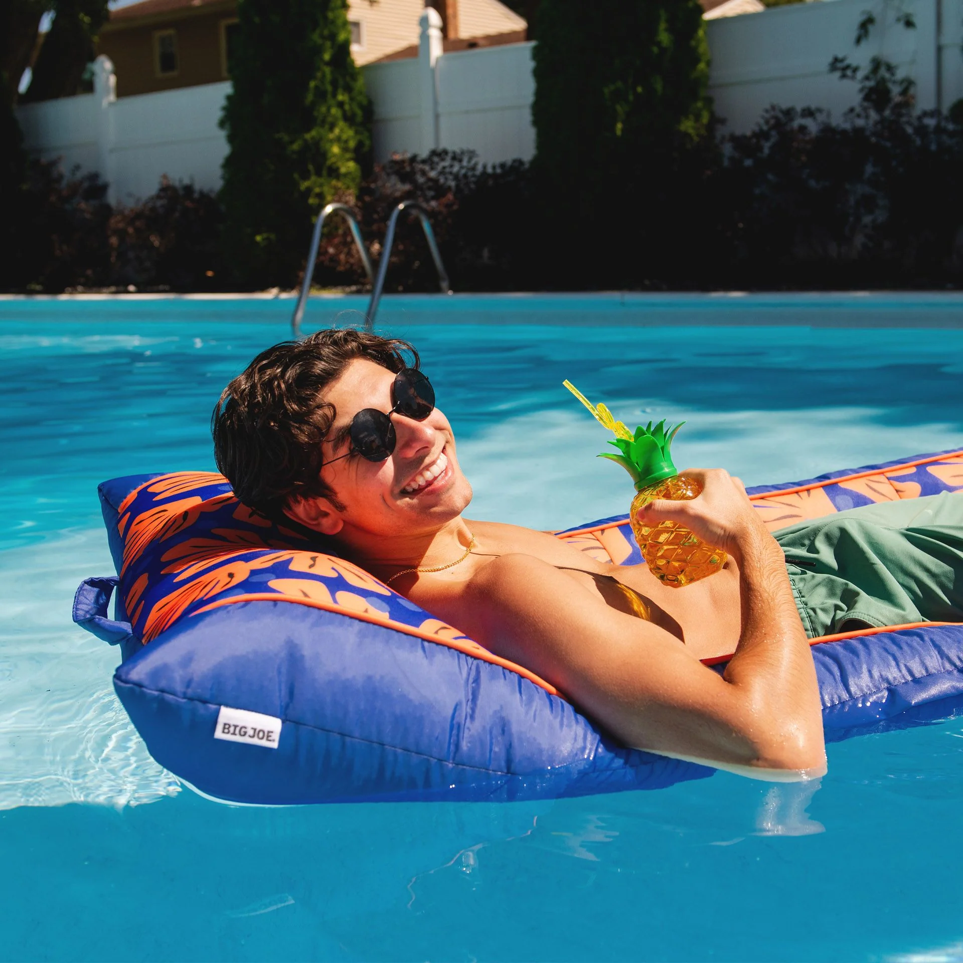 Kona - Image 3