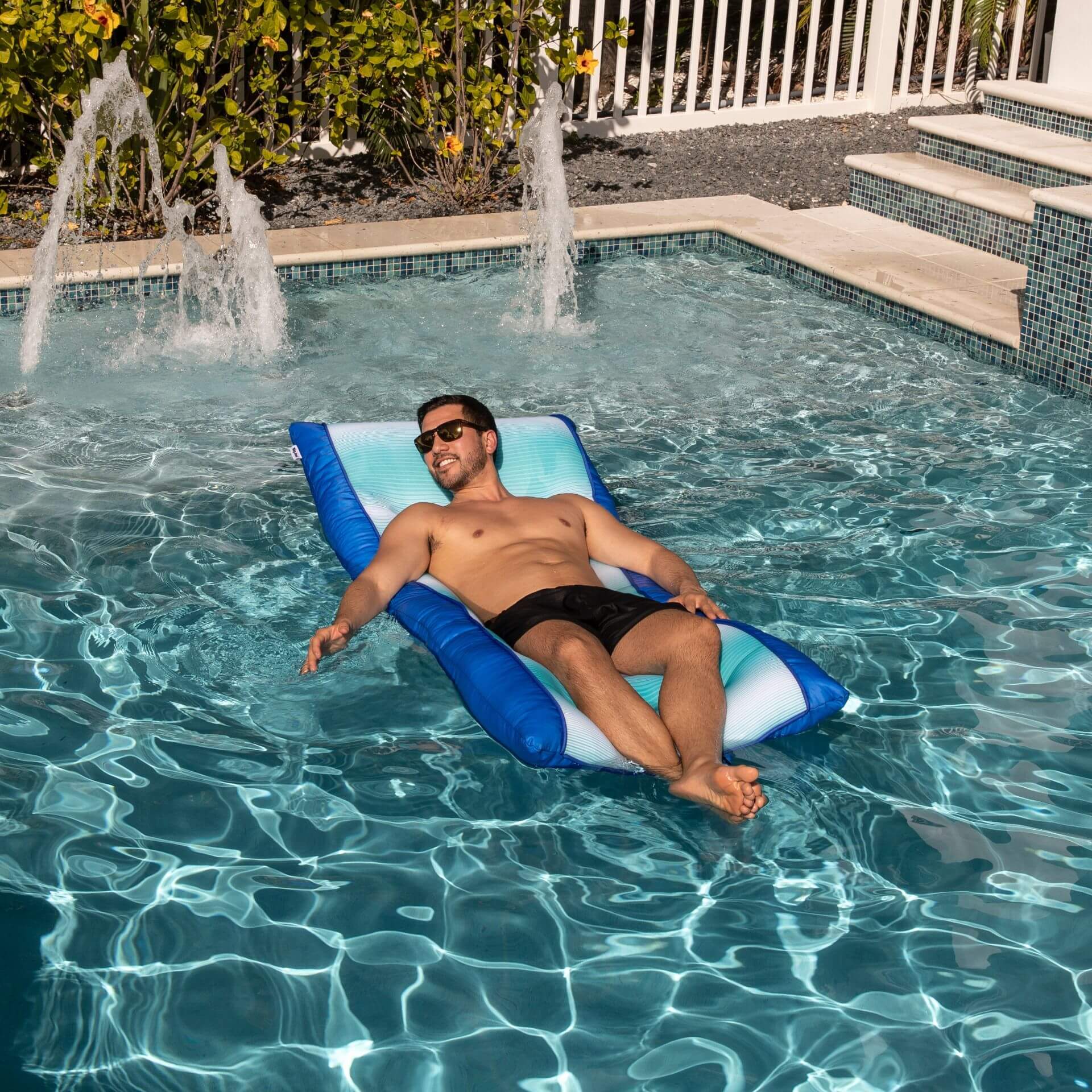 Kona - Image 37