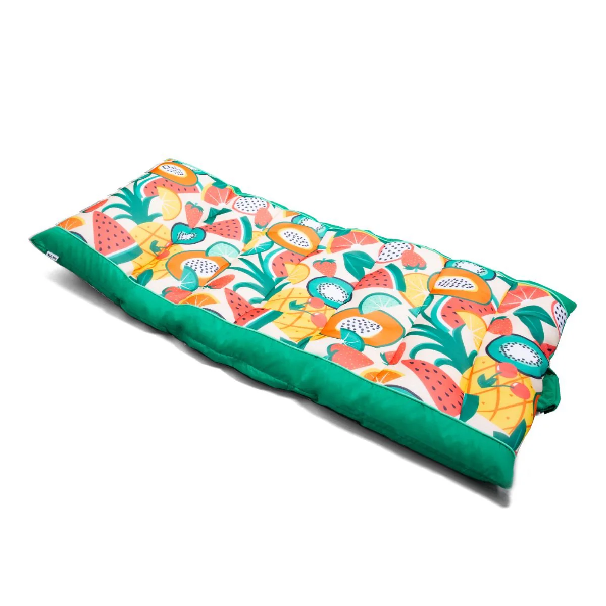Kona - Image 71