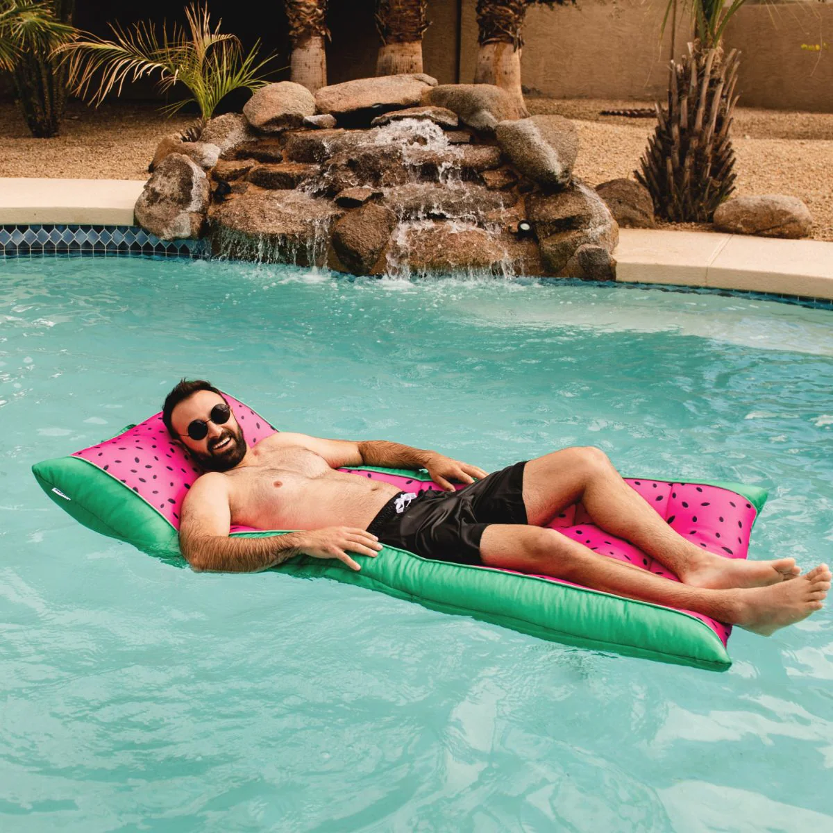 Kona - Image 74