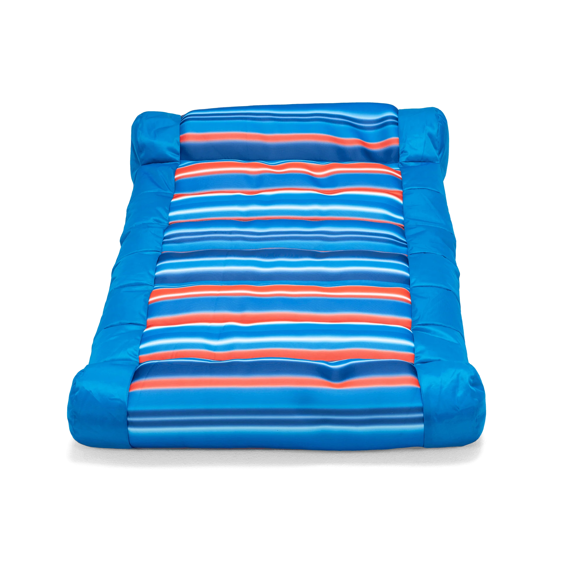 Kona Hammock - Pool Float - Image 15
