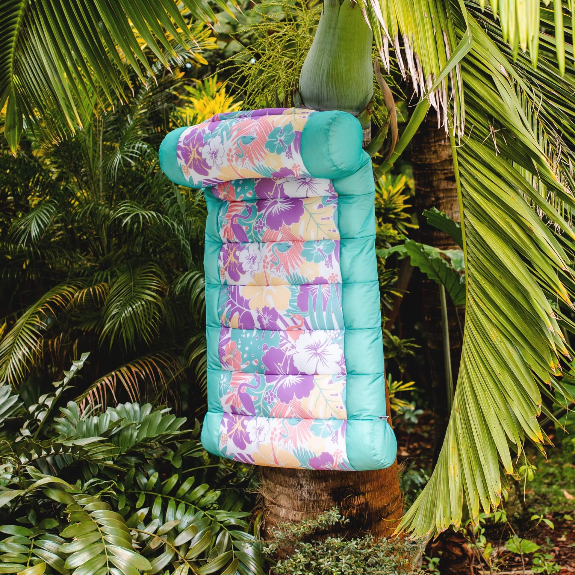 Kona Hammock - Pool Float - Image 27