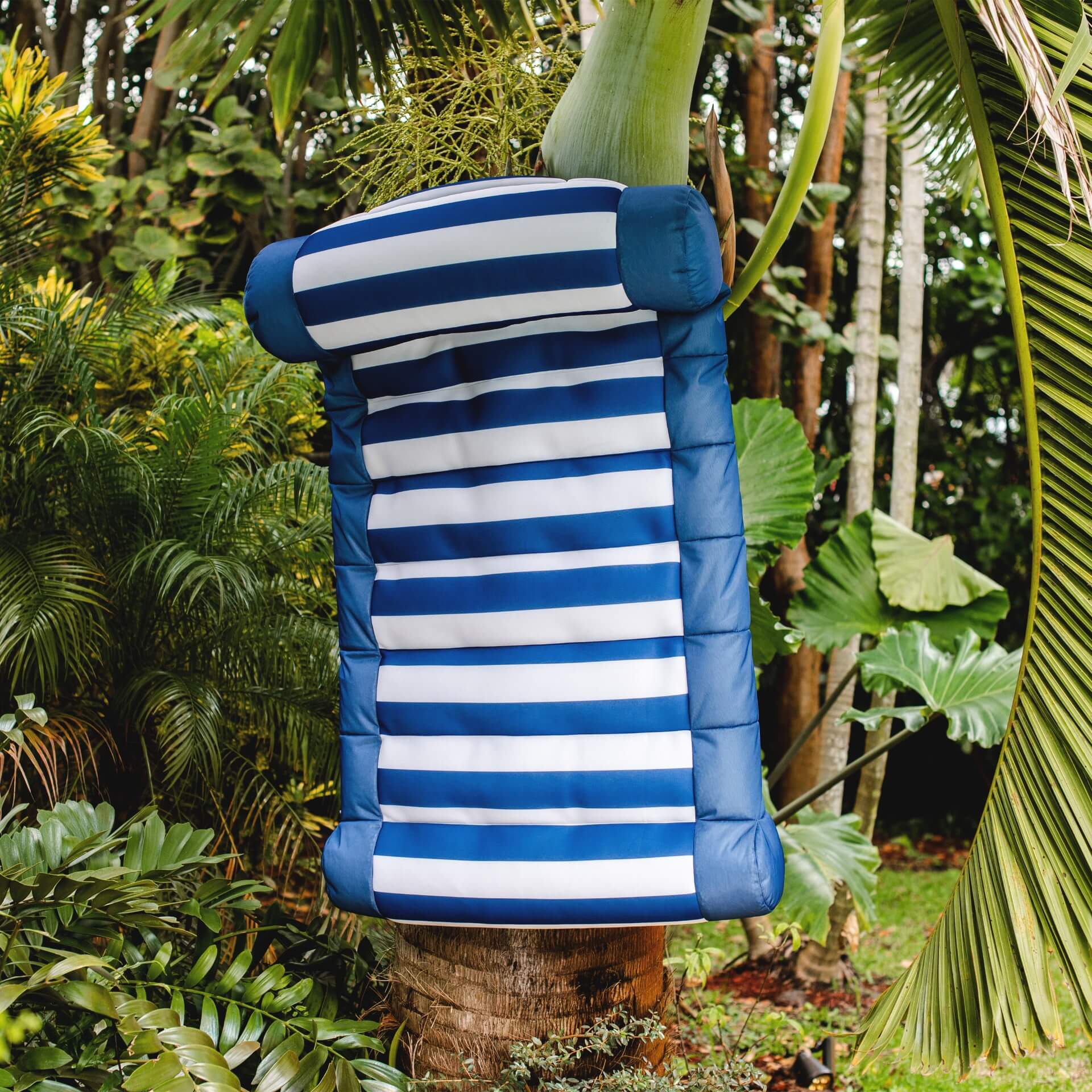 Kona Hammock - Pool Float - Image 31
