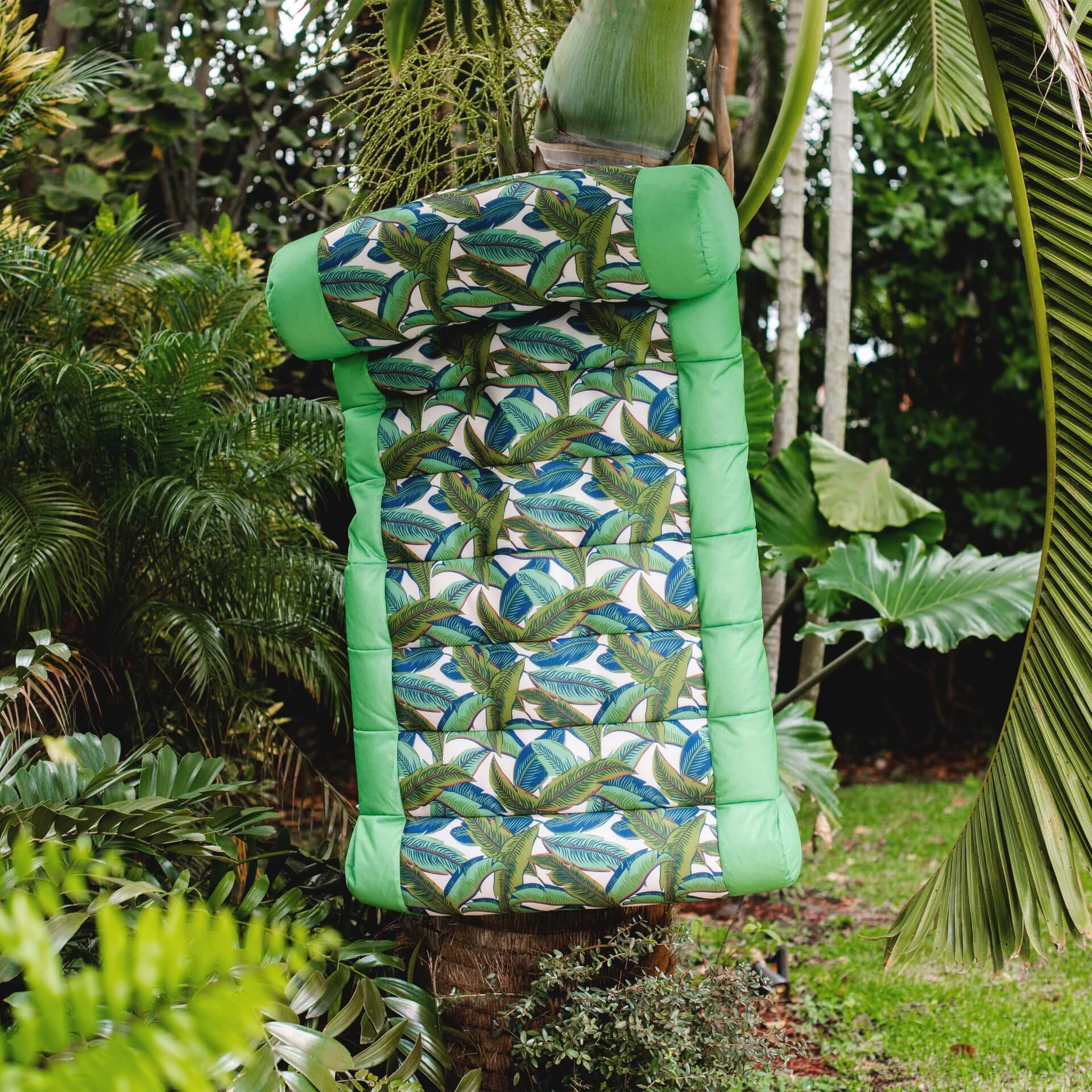 Kona Hammock - Pool Float - Image 37
