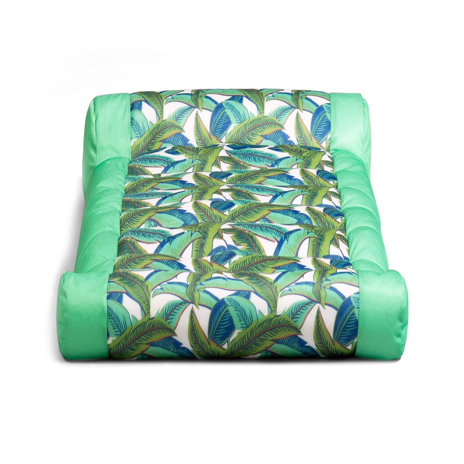 Kona Hammock - Pool Float - Image 39