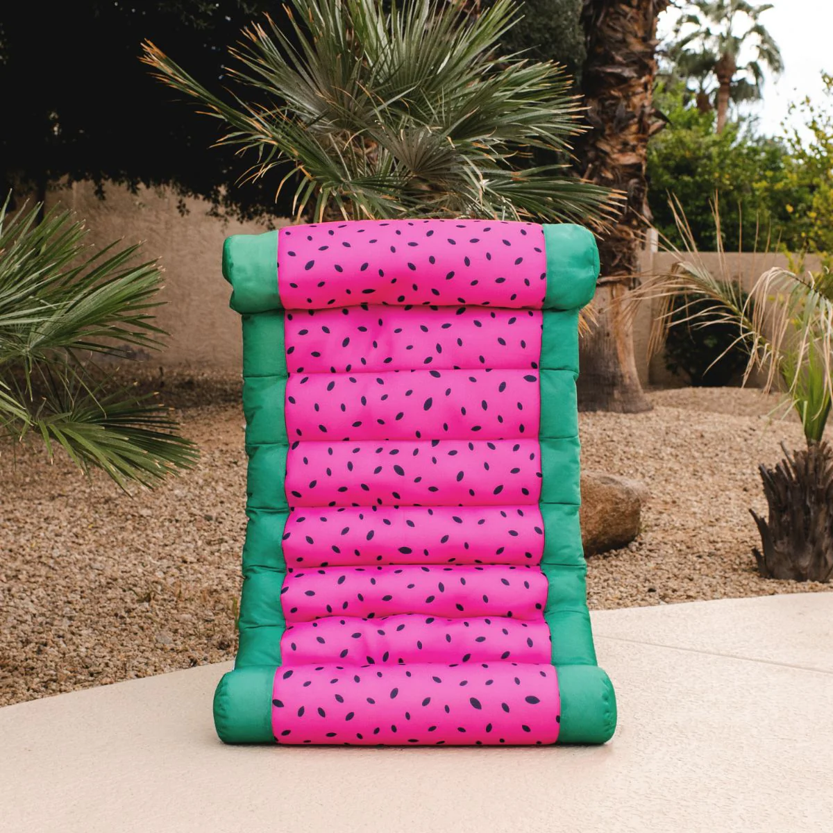 Kona Hammock - Pool Float - Image 43