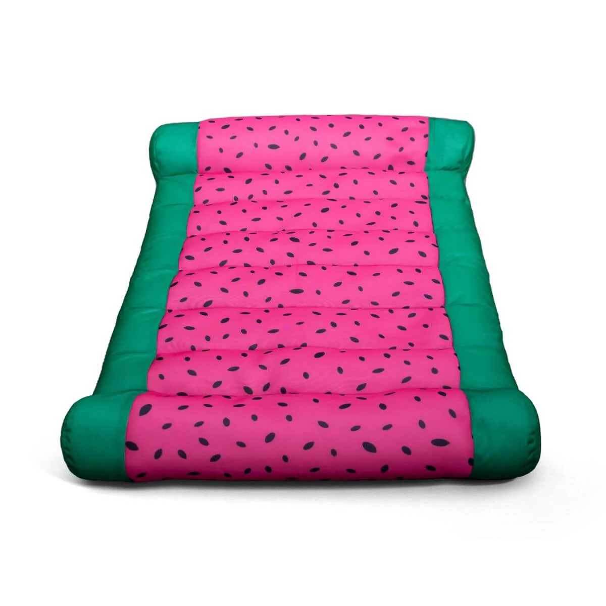Kona Hammock - Pool Float - Image 45