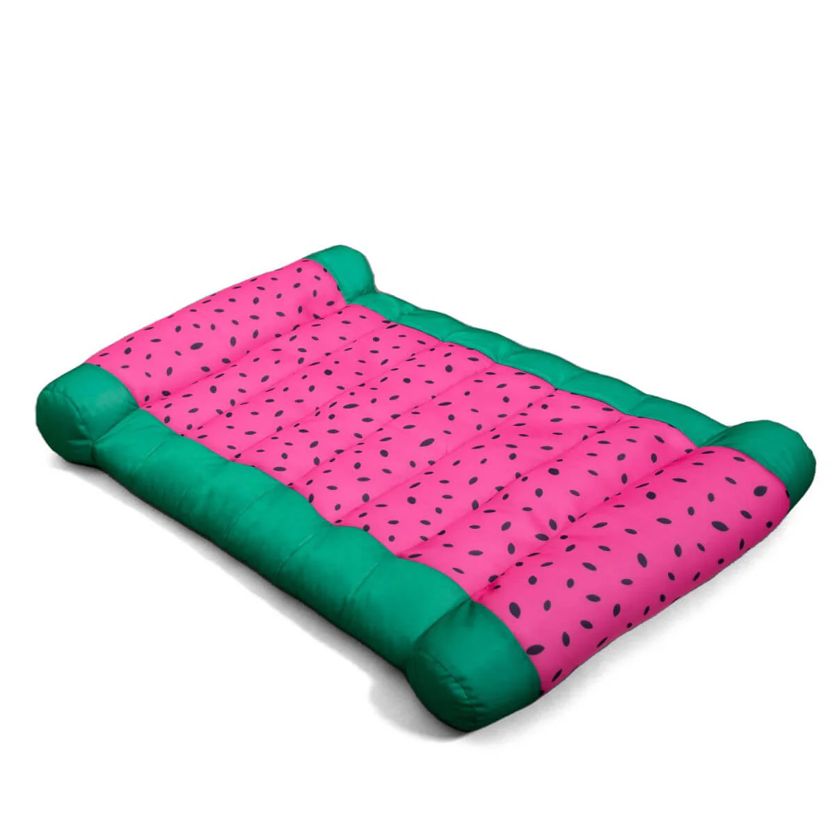 Kona Hammock - Pool Float - Image 46