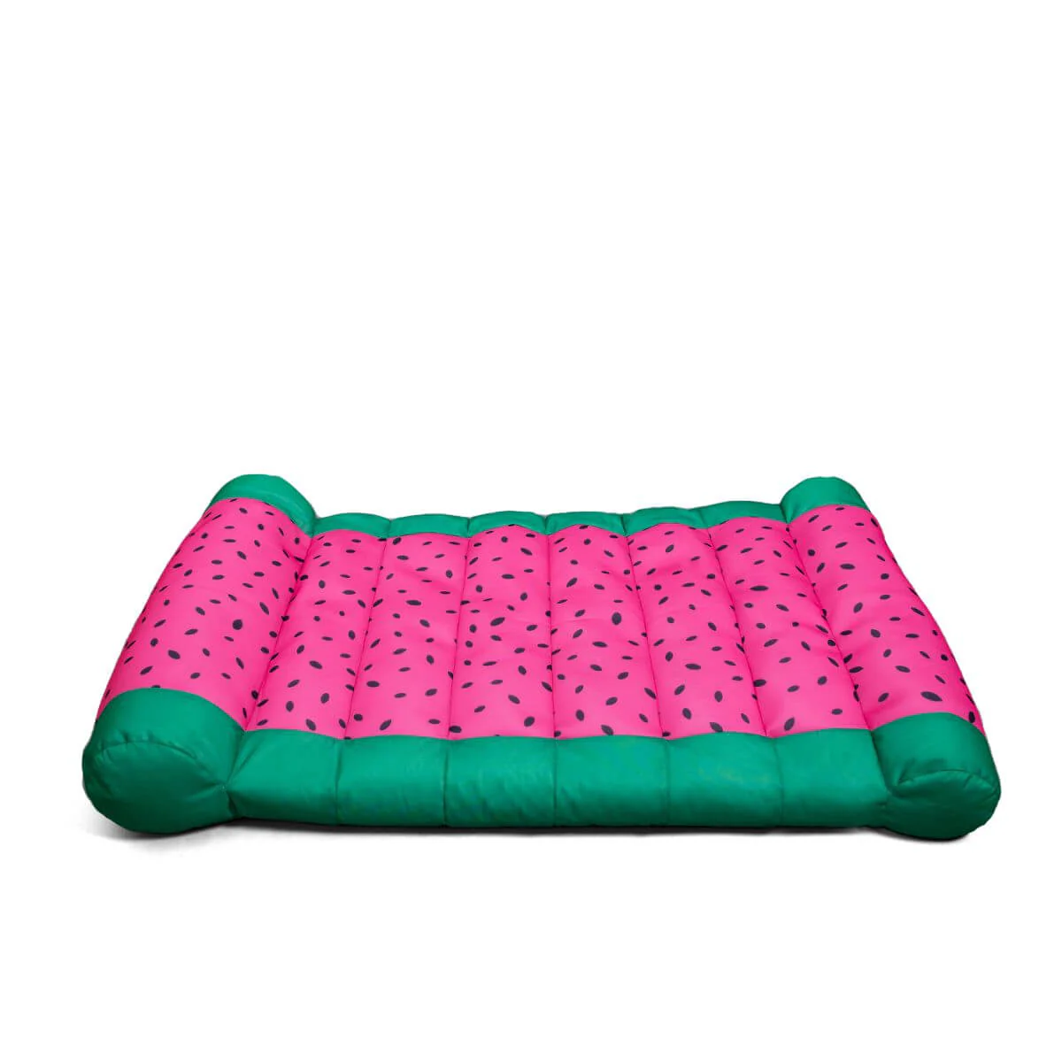 Kona Hammock - Pool Float - Image 47