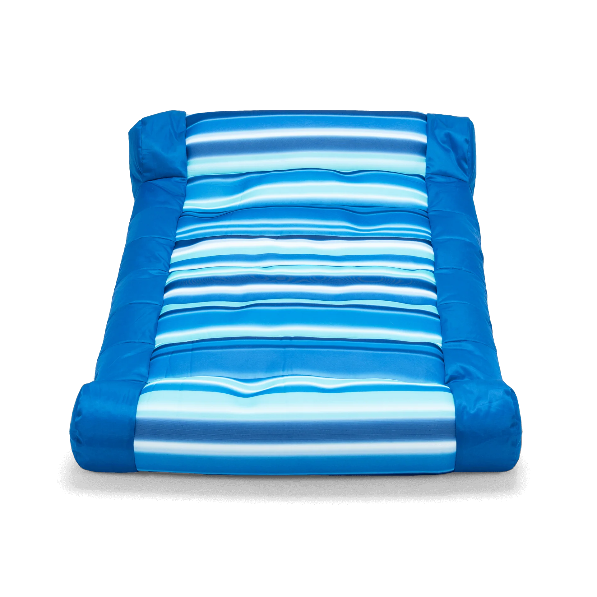 Kona Hammock - Pool Float - Image 5