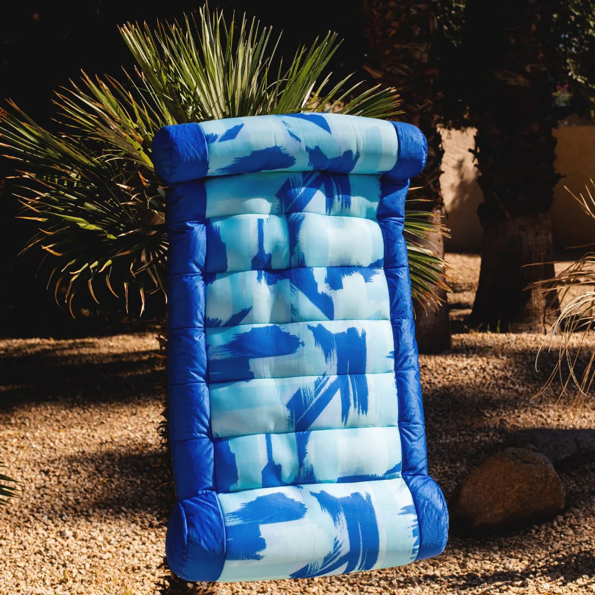 Kona Hammock - Pool Float - Image 50