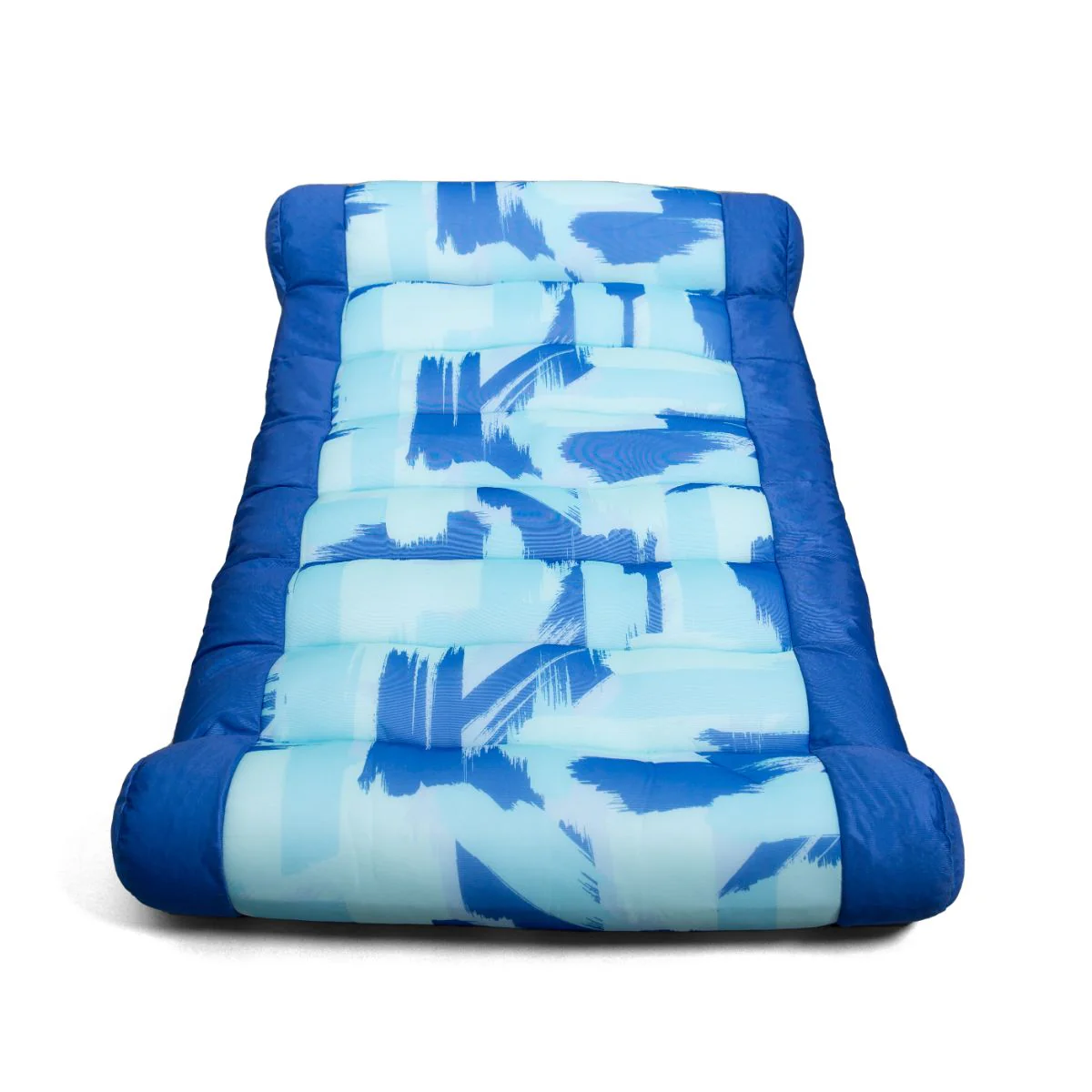 Kona Hammock - Pool Float - Image 53