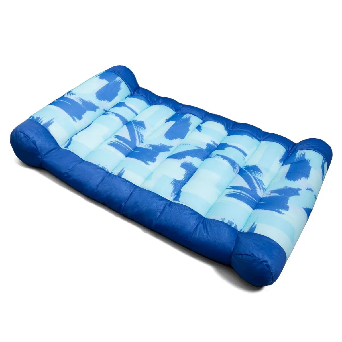 Kona Hammock - Pool Float - Image 54