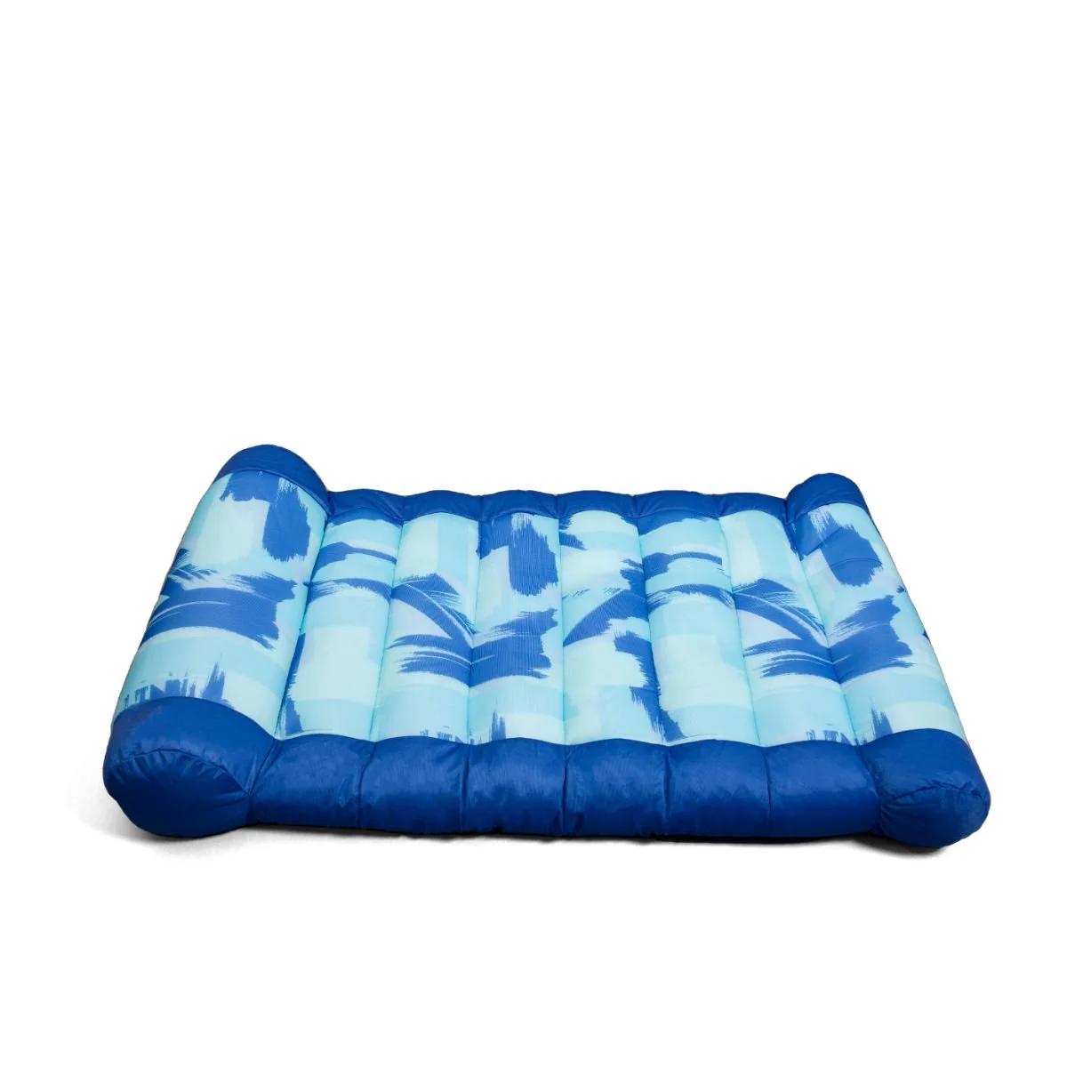 Kona Hammock - Pool Float - Image 55