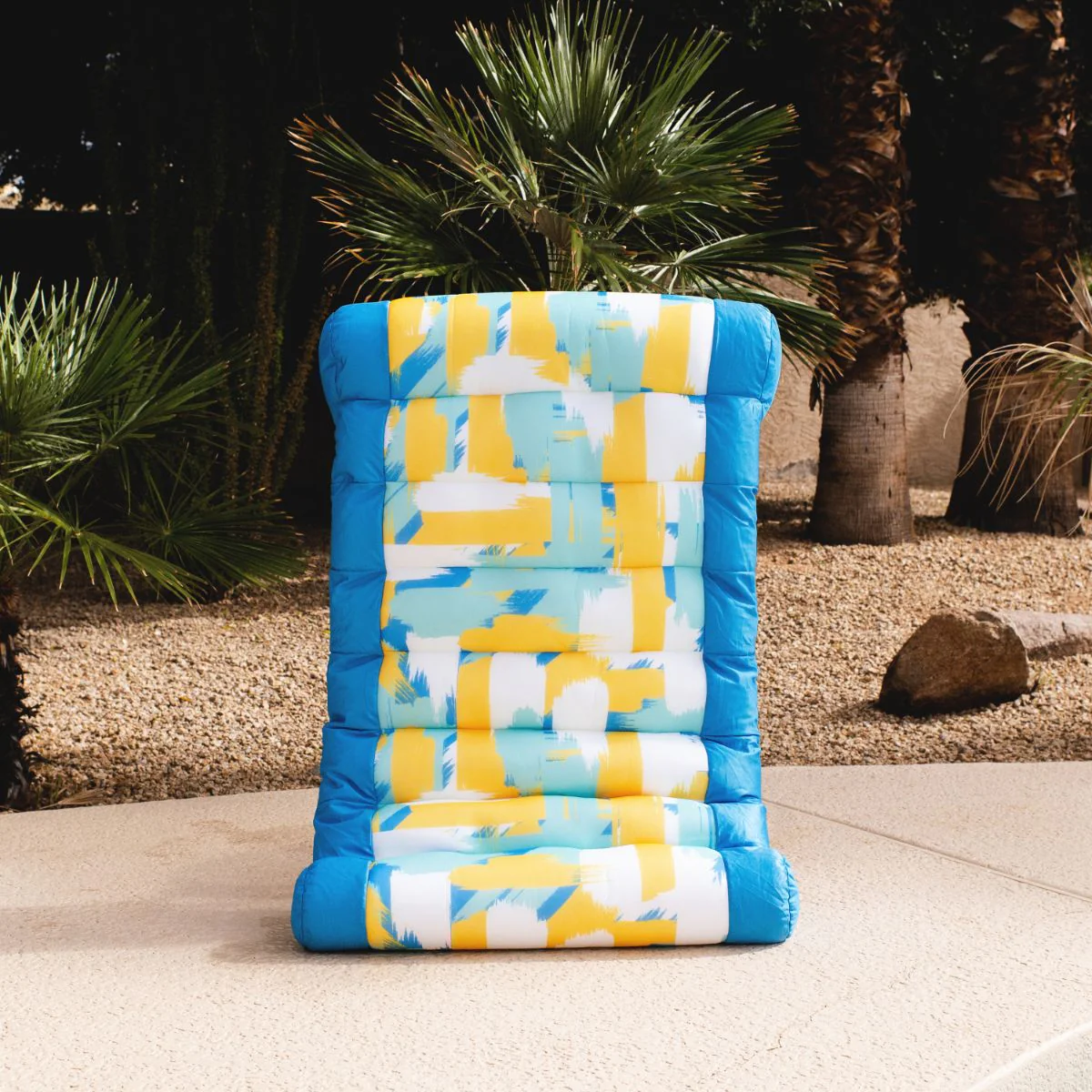 Kona Hammock - Pool Float - Image 58