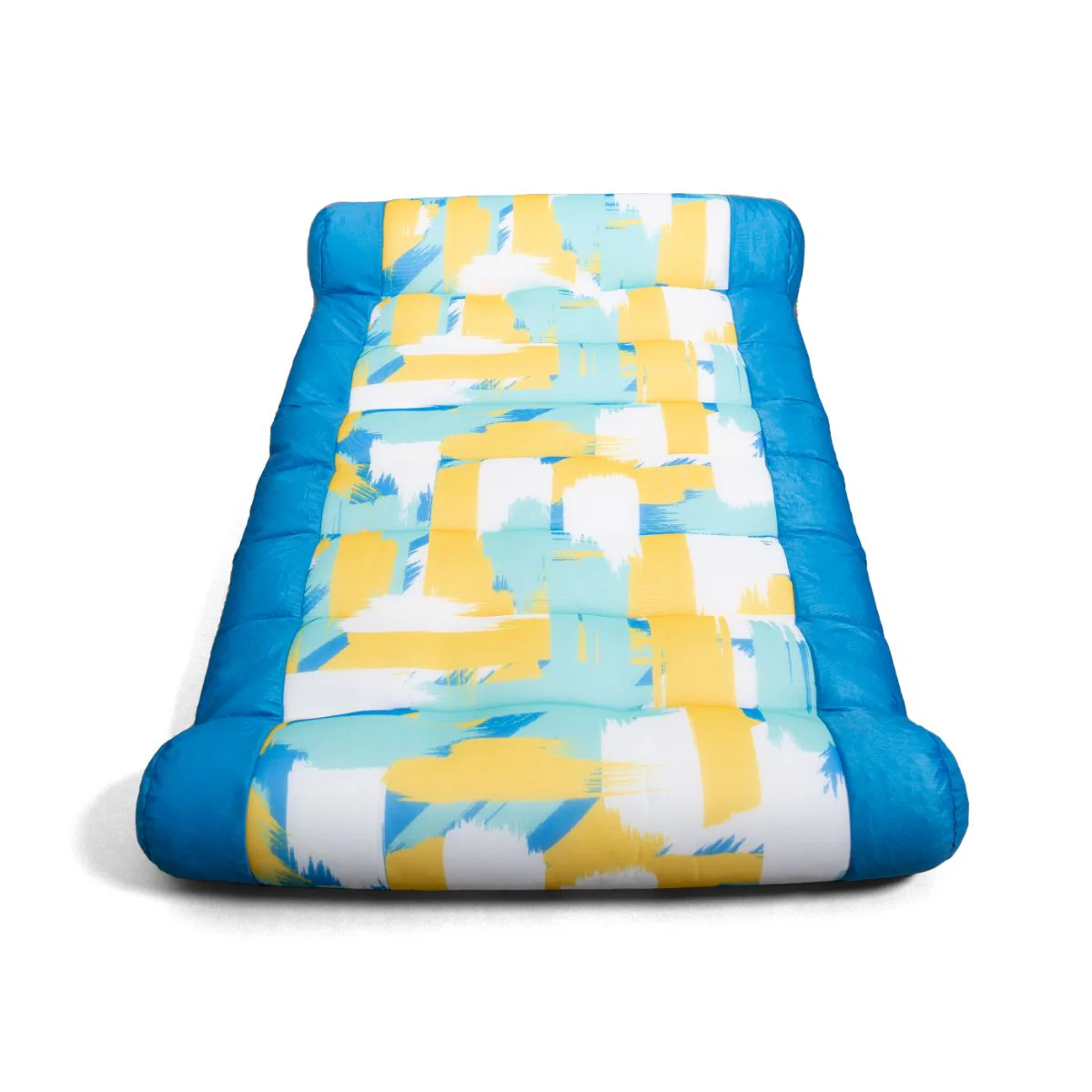 Kona Hammock - Pool Float - Image 61