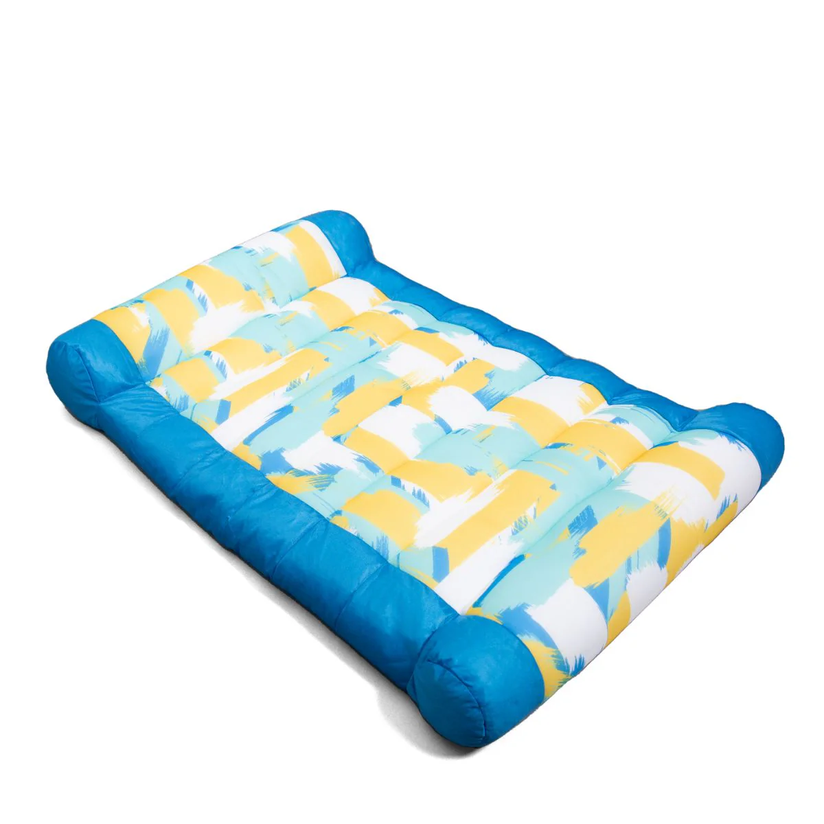 Kona Hammock - Pool Float - Image 62