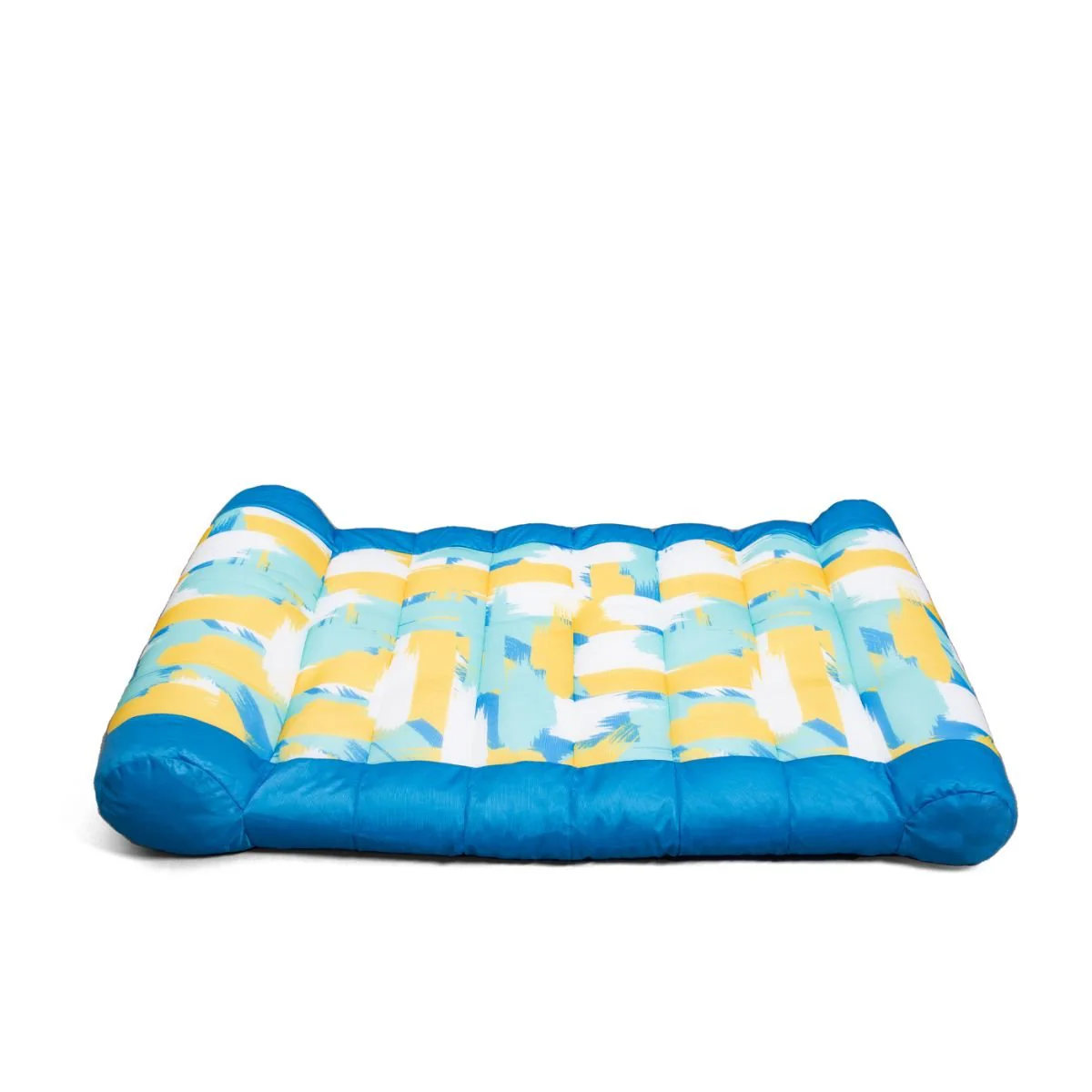 Kona Hammock - Pool Float - Image 63