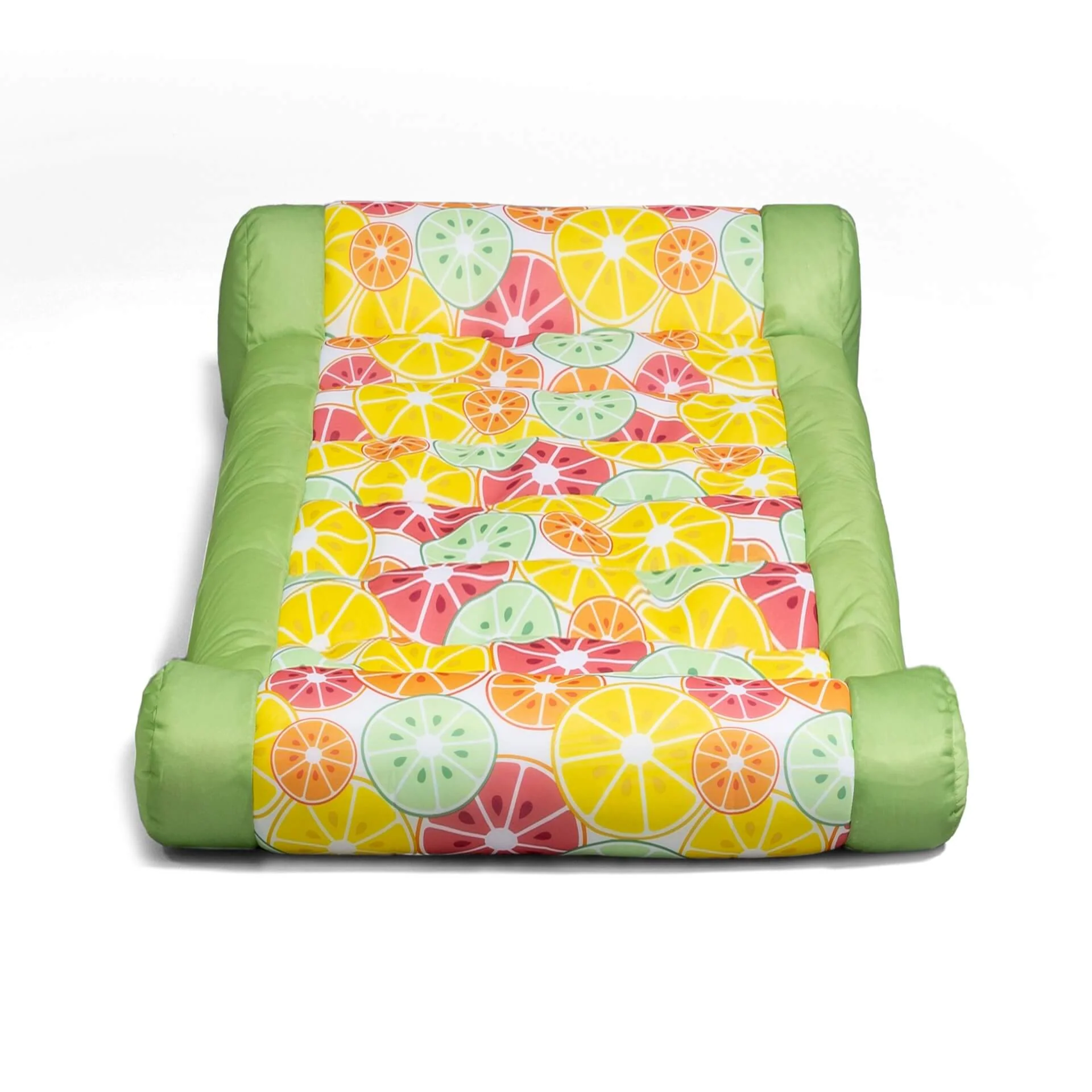 Kona Hammock - Pool Float - Image 9