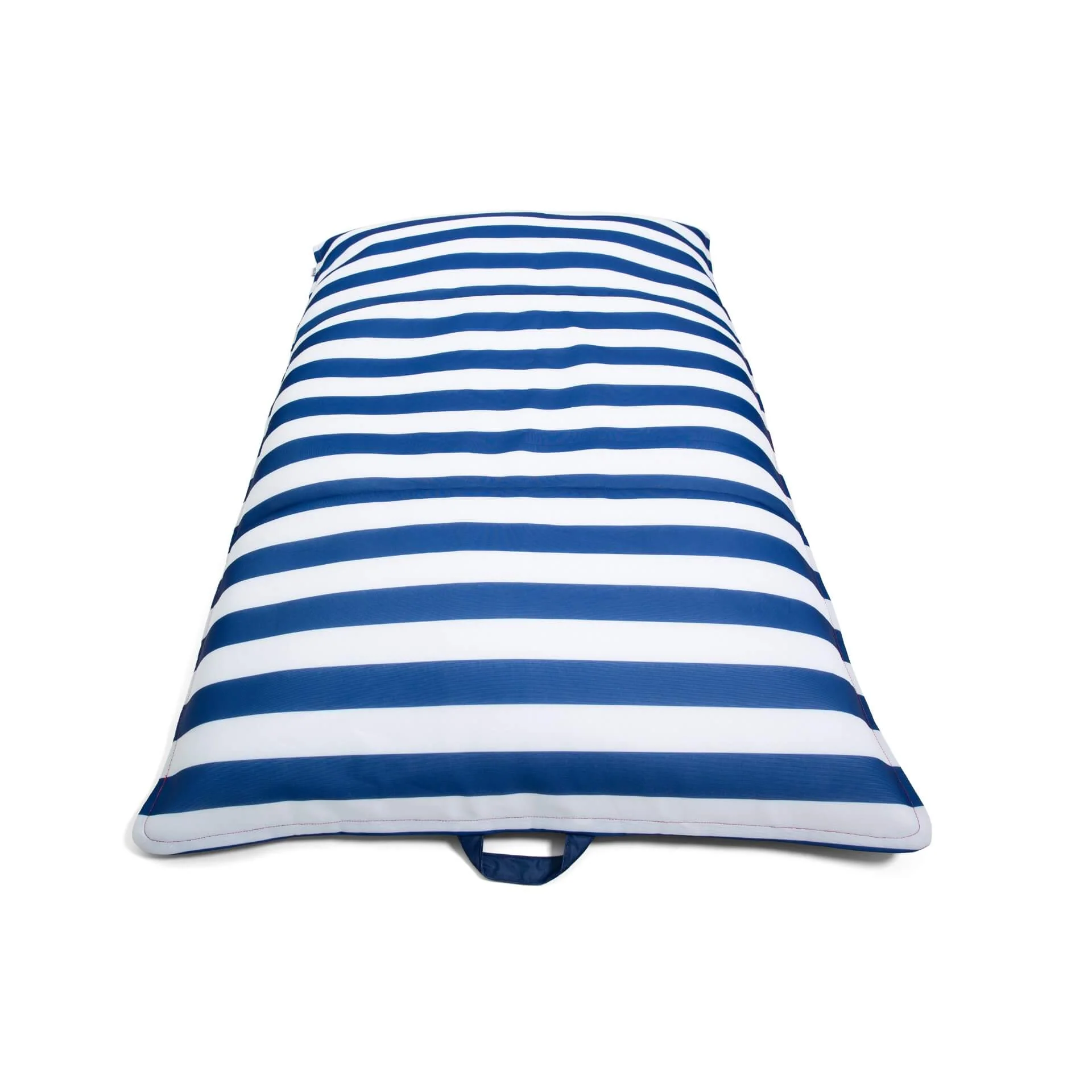 Lagoon Lounger - Pool Float - Image 10