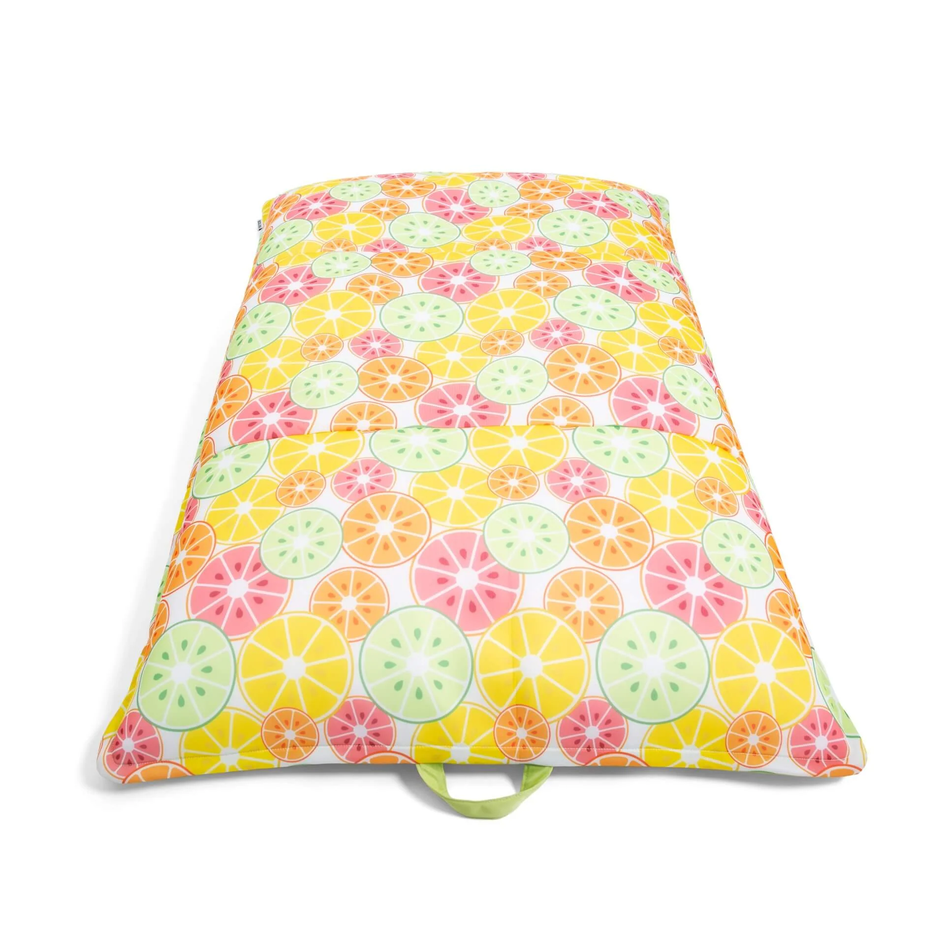 Lagoon Lounger - Pool Float - Image 20