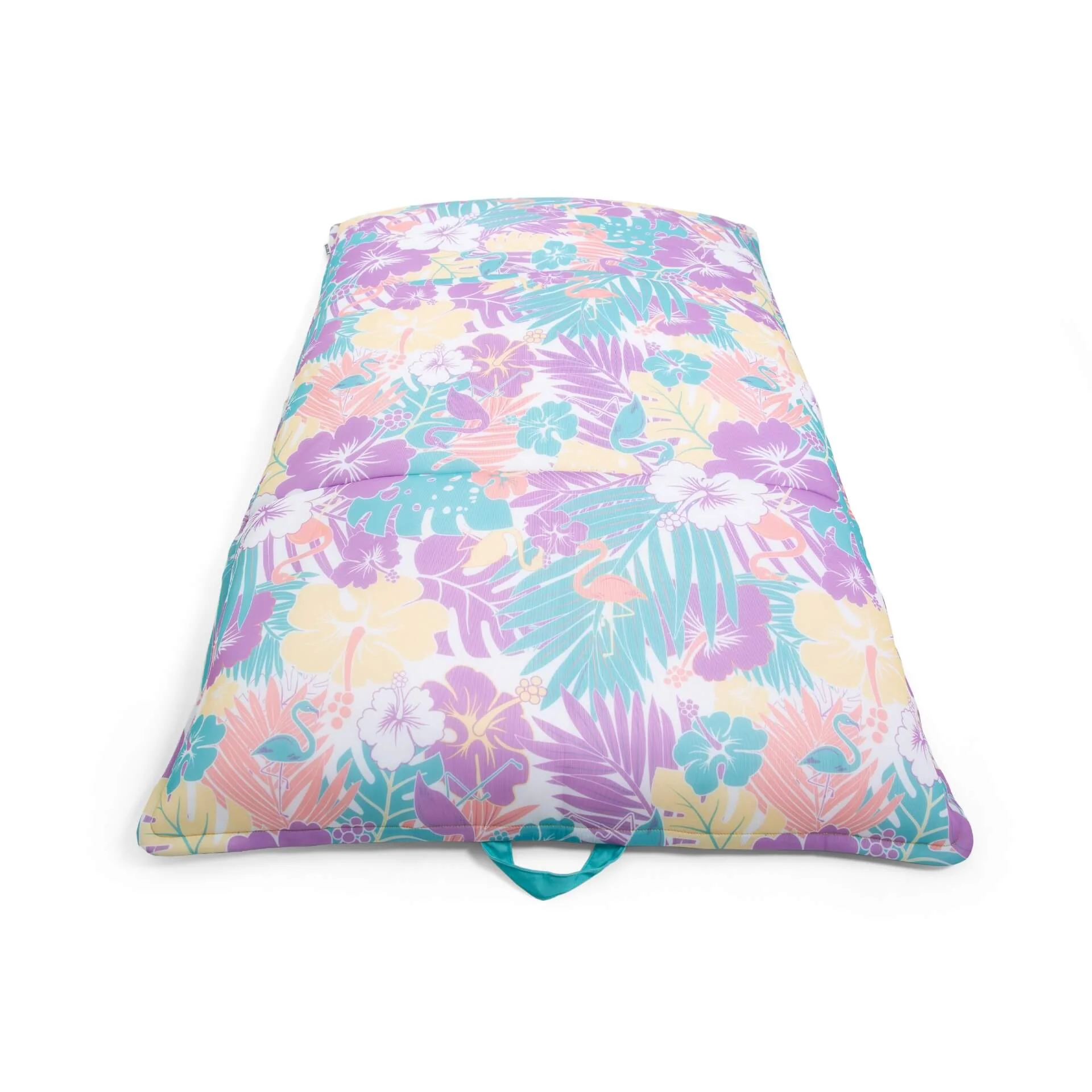Lagoon Lounger - Pool Float - Image 25