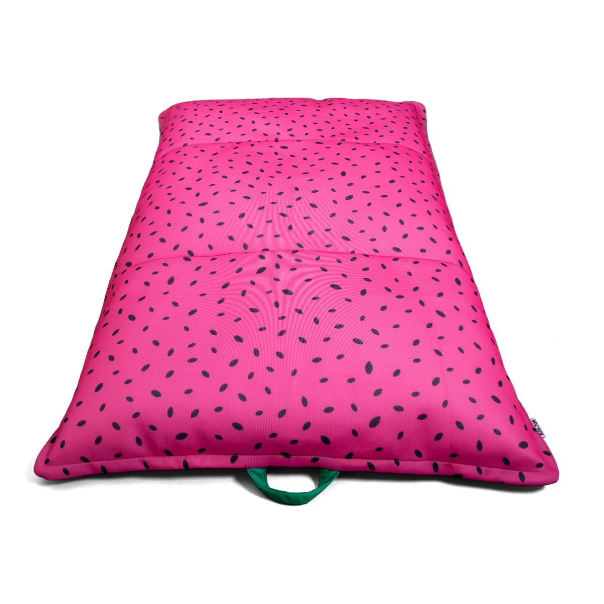 Lagoon Lounger - Pool Float - Image 32